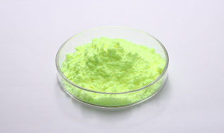 影響熒光增白劑熒光強(qiáng)度的因素有哪些？